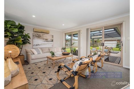 Property photo of 13 Cudgerie Court Mullumbimby NSW 2482