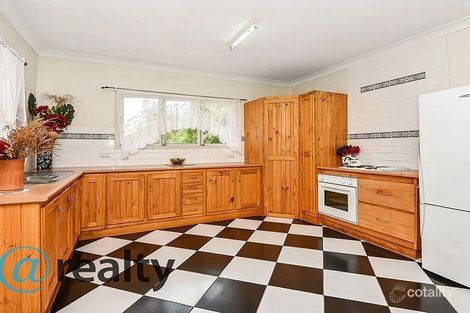 Property photo of 236 Kingston Road Slacks Creek QLD 4127