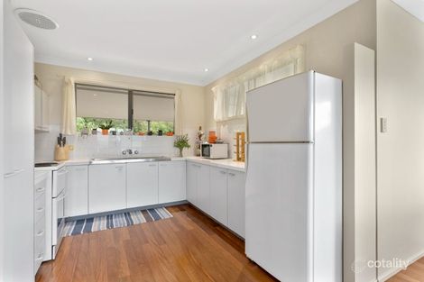 Property photo of 144 Windsor Road Burnside QLD 4560