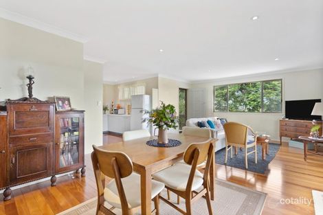 Property photo of 144 Windsor Road Burnside QLD 4560