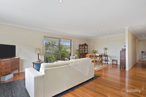 Property photo of 144 Windsor Road Burnside QLD 4560