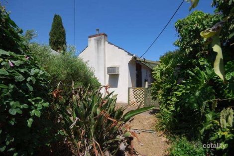 24 Birdwood St, Mitcham, SA 5062