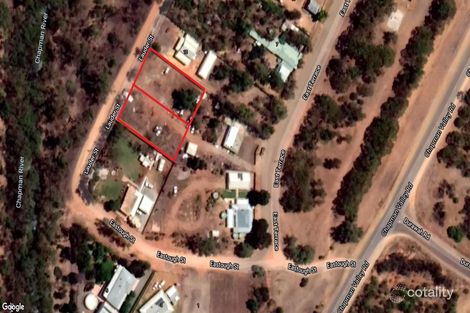 Property photo of 8 Lauder Street Nanson WA 6532