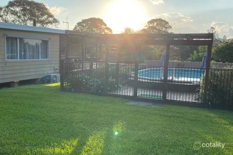 Property photo of 222 Manning Point Road Bohnock NSW 2430