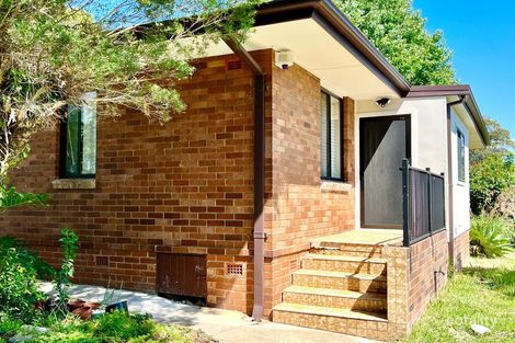 126 Freeman St, Lalor Park, NSW 2147