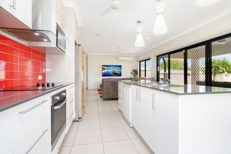 14 Teasdale St, Johnston, NT 0832