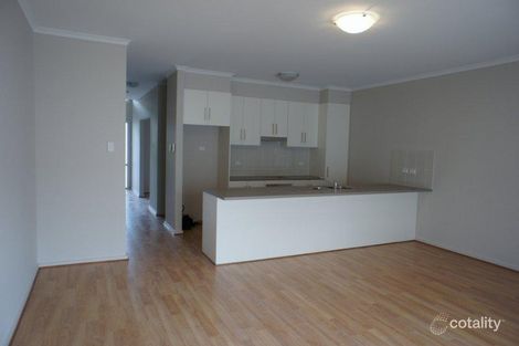Property photo of 24 Ormond Avenue Munno Para SA 5115