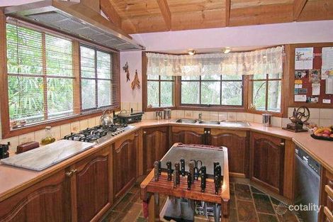 Property photo of 39 Gordon Grove Menzies Creek VIC 3159