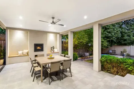 Property photo of 23 Symons Street Preston VIC 3072
