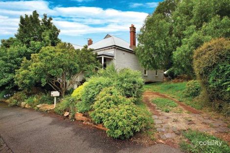 5-7 Belmont Rd, Kensington, VIC 3031