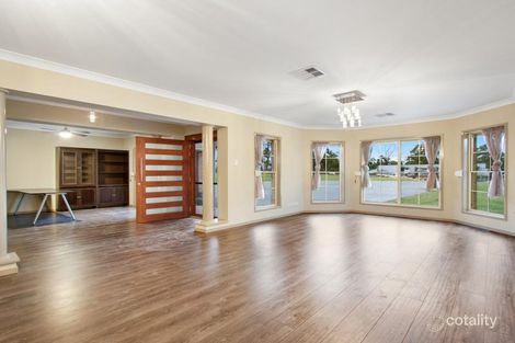 Property photo of 11 William Hall Place East Kurrajong NSW 2758