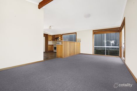 Property photo of 10 Attunga Street Keiraville NSW 2500