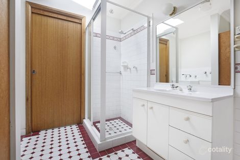 Property photo of 10 Attunga Street Keiraville NSW 2500