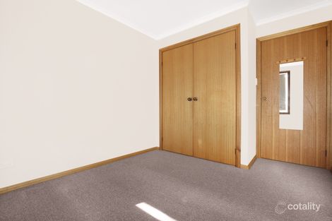 Property photo of 10 Attunga Street Keiraville NSW 2500