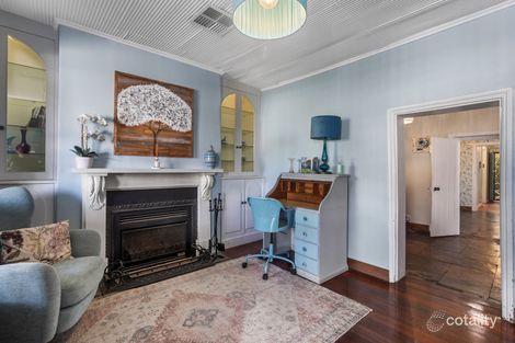 Property photo of 98 George Street Moonta SA 5558