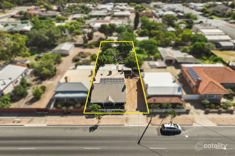 Property photo of 98 George Street Moonta SA 5558