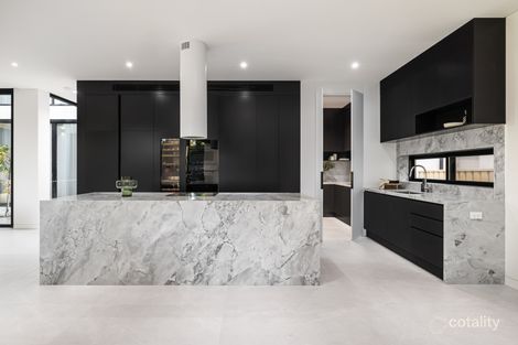 Property photo of 51 Barker Road Strathfield NSW 2135