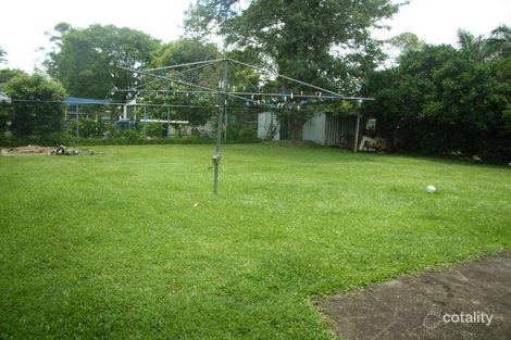 Property photo of 4 Ada Street Strathpine QLD 4500