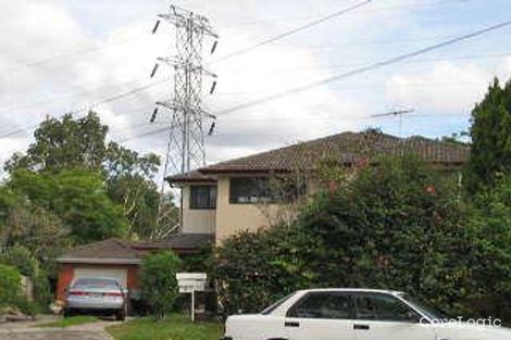 6 Nianbilla Pl, Frenchs Forest, NSW 2086