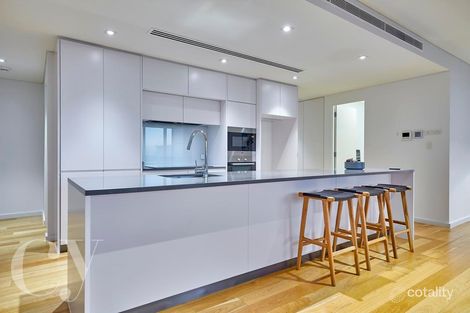 Property photo of 14/5 Reserve Street Scarborough WA 6019