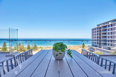 Property photo of 14/5 Reserve Street Scarborough WA 6019