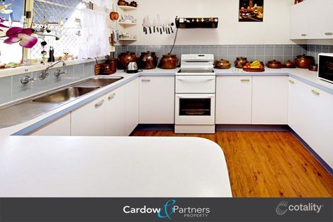 Property photo of 1 Crabbe Street Woolgoolga NSW 2456