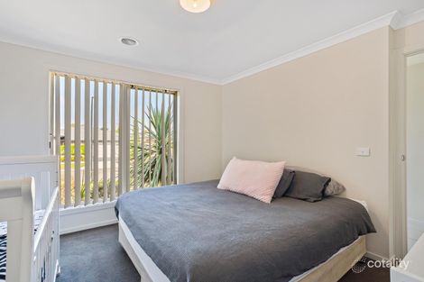 Property photo of 7 Magpie Street Brookfield VIC 3338