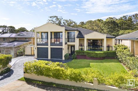 34 Mountain View Dr, Woongarrah, NSW 2259