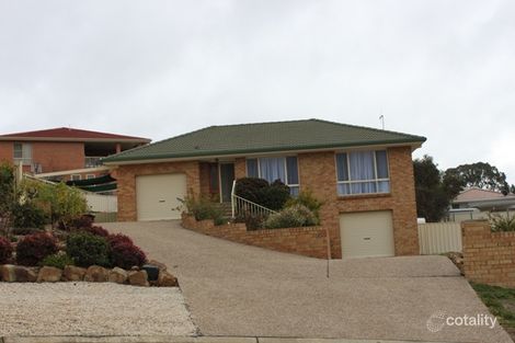 10 Marilyn Pl, Karabar, NSW 2620