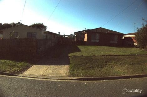 67 Mirrabooka Dr, Clifton Springs, VIC 3222