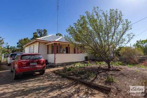 152 Chidlow St E, Northam, WA 6401