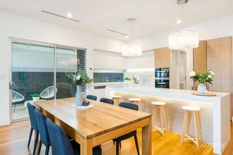 Property photo of 18 Gower Street Glenelg East SA 5045