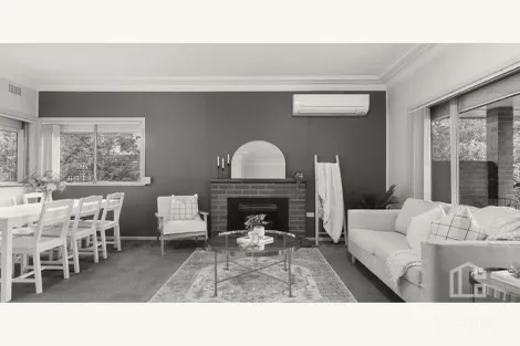 Property photo of 11 Deane Street Glenbrook NSW 2773