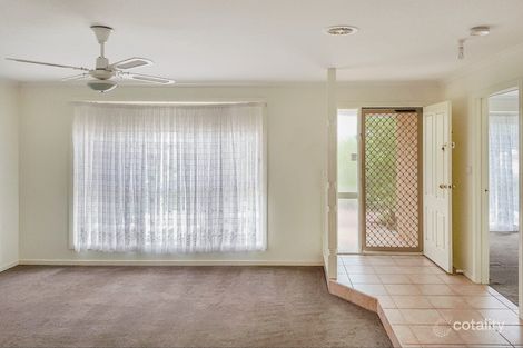Property photo of 33 Briardale Drive Werribee VIC 3030
