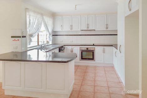 Property photo of 33 Briardale Drive Werribee VIC 3030