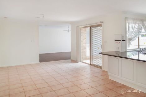 Property photo of 33 Briardale Drive Werribee VIC 3030