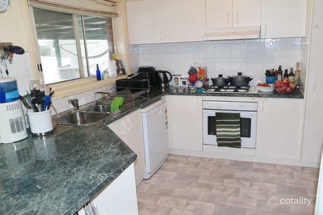 Property photo of 8 Gwyder Court Echuca VIC 3564