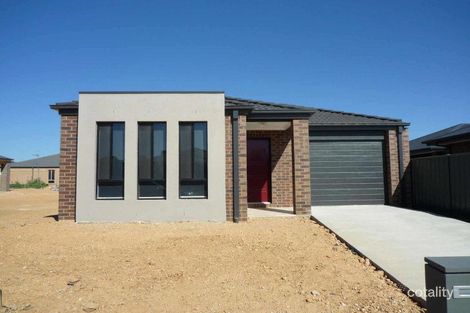 1/56 Yellowgum Dr, Epsom, VIC 3551