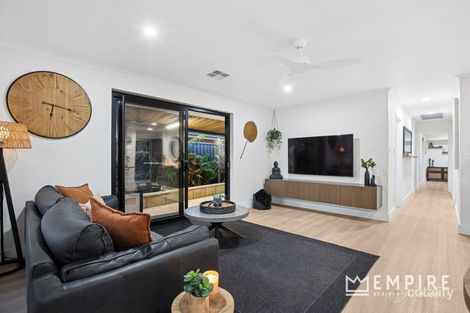 Property photo of 19 Passey Place Kardinya WA 6163