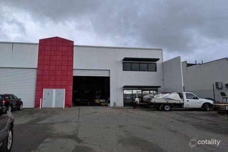 1/36 Finance Pl, Malaga, WA 6090