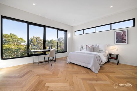 Property photo of 51 Barker Road Strathfield NSW 2135