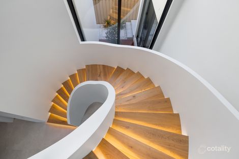 Property photo of 51 Barker Road Strathfield NSW 2135