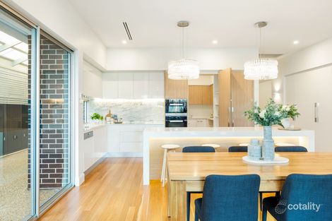 Property photo of 18 Gower Street Glenelg East SA 5045