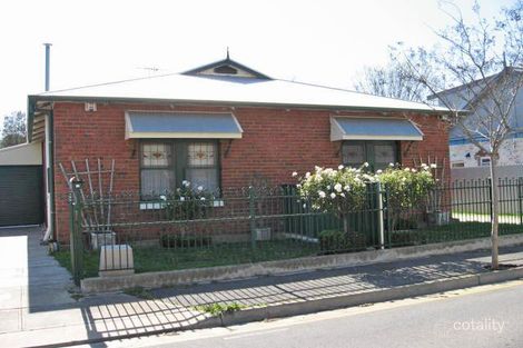 11-13 Eleventh St, Bowden, SA 5007