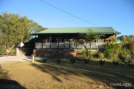 Property photo of 70 Huene Avenue Halekulani NSW 2262