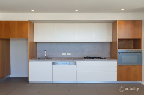 3/2 Pearl St, Erskineville, NSW 2043