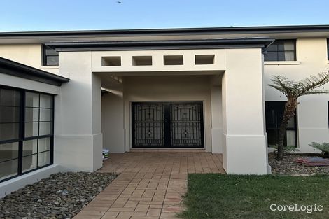 Property photo of 53 Crestwood Drive Molendinar QLD 4214