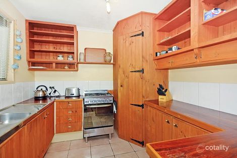 Property photo of 8 Burke Street Woodridge QLD 4114