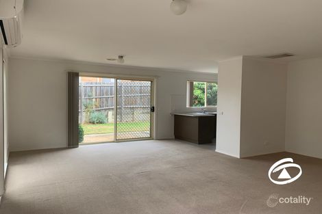 Property photo of 8/40 Army Road Pakenham VIC 3810