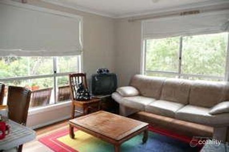 Property photo of 24 Campbell Road Denmark WA 6333